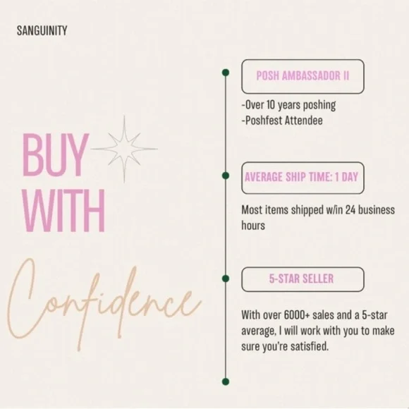 OUTDOOR VOICES Boxy Cropped Quarter Zip Sweatshirt Ivory Blue Medium 6423 - Picture 2 of 10